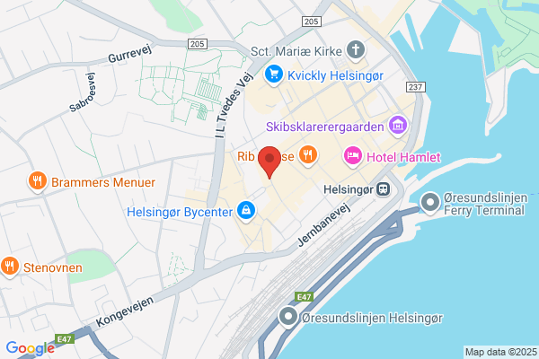 Haining Kinesisk Akupunktur