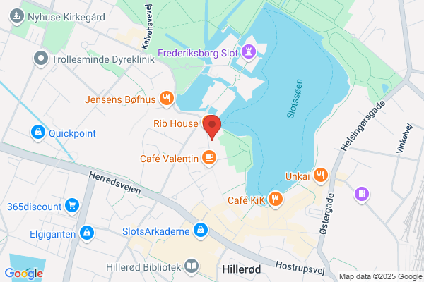 Advokathuset
