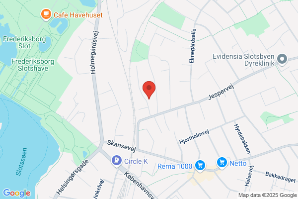 Alternativ Klinikken