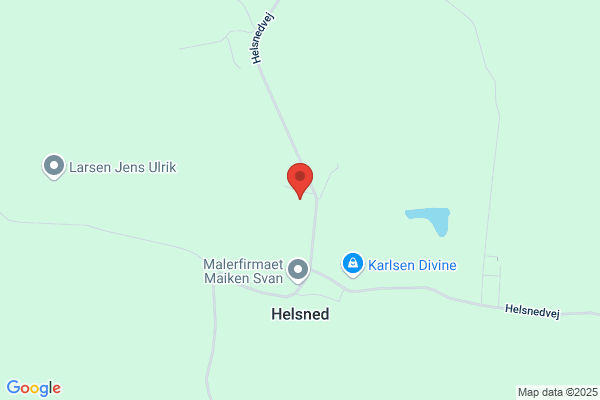 Nielsen, Erik