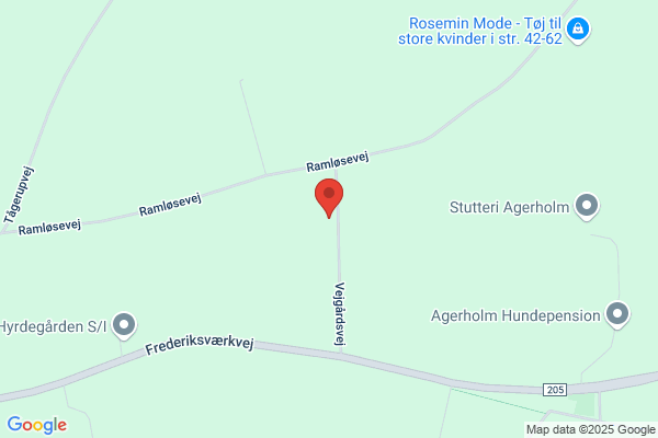 Bonnesen, H.