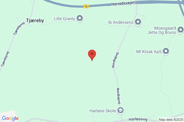 OK-Hillerød