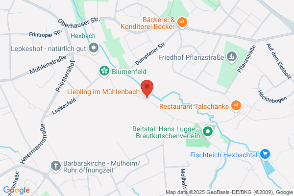 Liebling