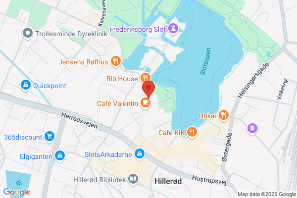Lokalbanken i Nordsj.