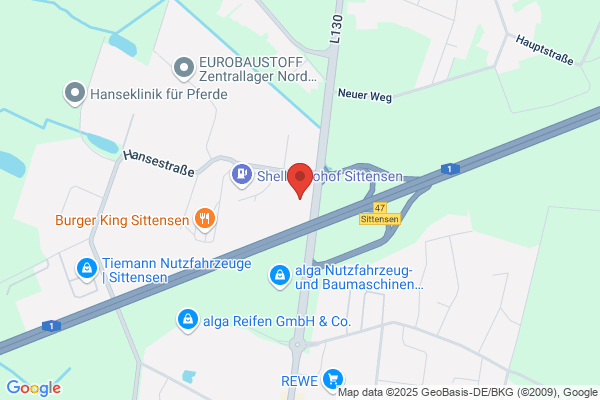 Euromobil Thaning Automobiler