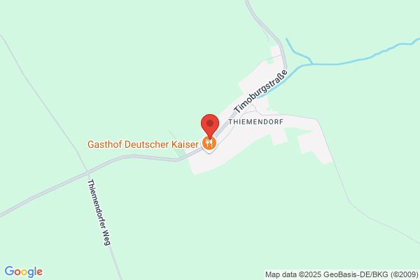 Tjæreby Hundepension