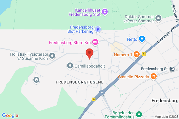 Autocentrum