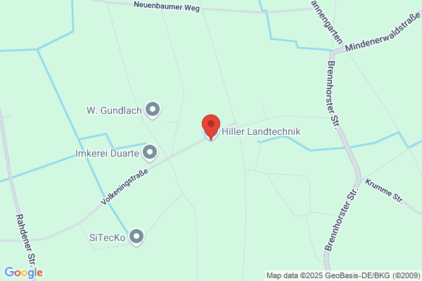 Hillerød Automobiler