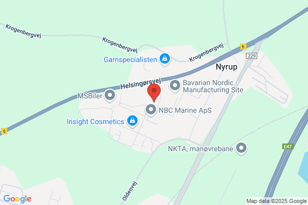 AtGourmet - Det Gode Selskab