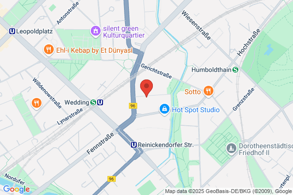 Kbh Event