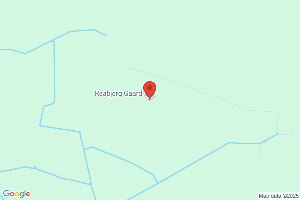 Raabjergs Eftf. Det Gode Selskab