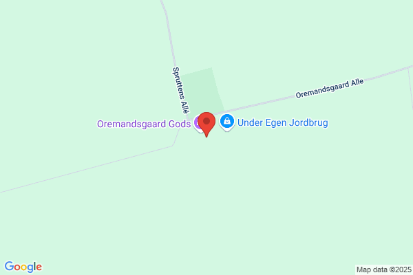 Geu Danmark ApS