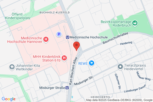 Hillerød Mediecenter A/S