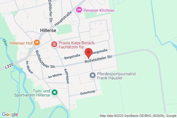 Hillerød Post