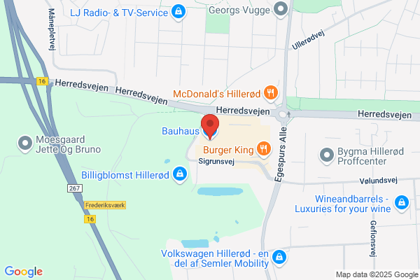 Bauhaus