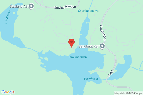 Hauge Eva Nexmand speciallæge