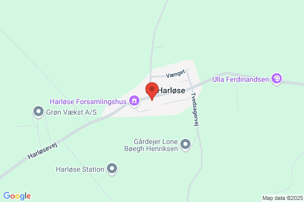 Jydens Autoværksted