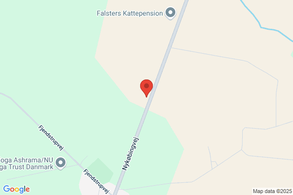 Christensen, Mogens