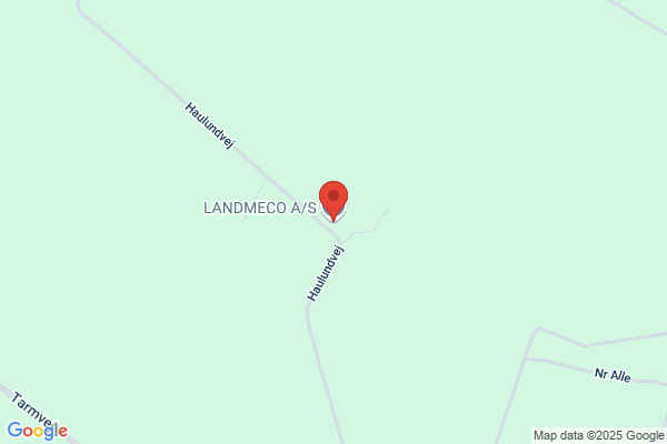 Lameco ApS