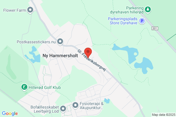 Balsgrotten.Com
