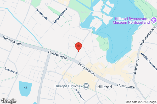 Dansk Arbejdsgiverforeningen