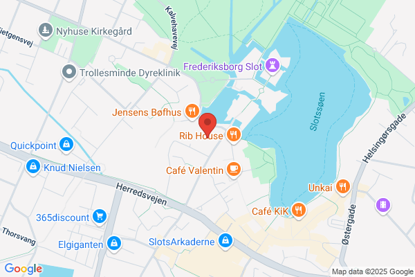 Kristelige fagbevægelse, Den