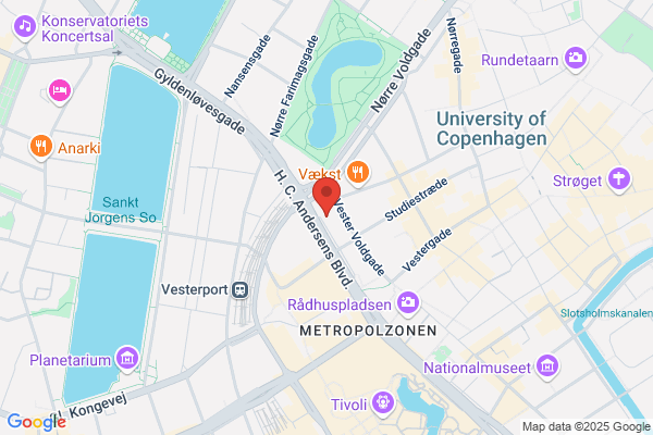 Murermesterforeningen for Hillerød og Omegn