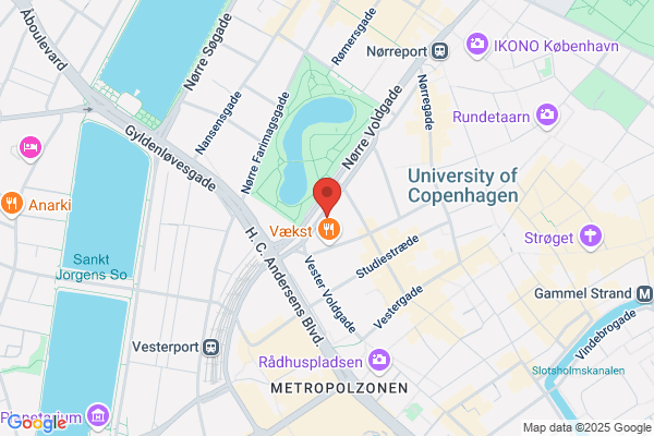 Teknisk Landsforbund