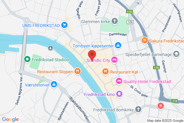 Handelsbanken