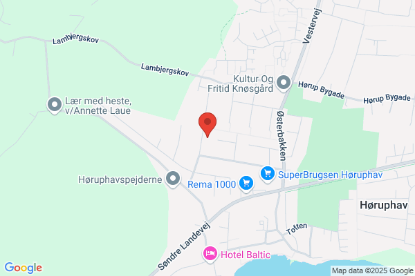 Midgård, Forlaget