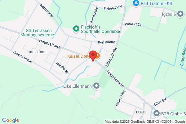 Provinzial Hillerød