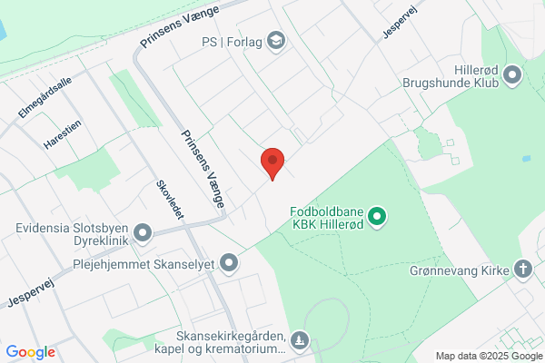 Porsborg, Lene