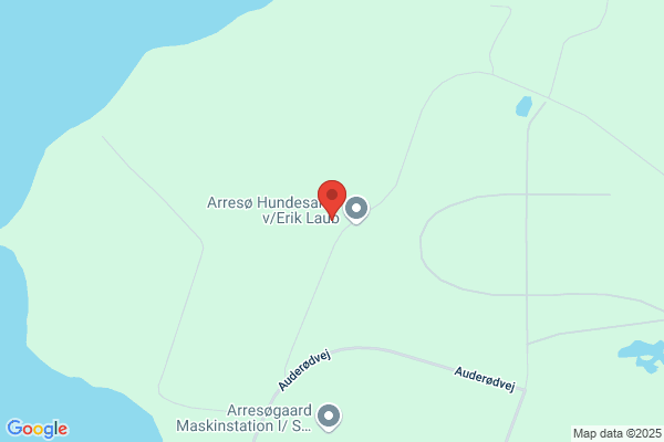 Pil Hillerød ApS