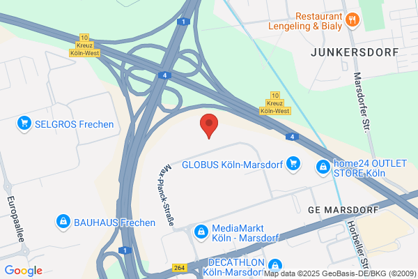 Remedan