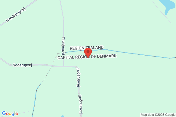 Termik, Modelflyveklubben