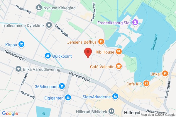 Munkeengen