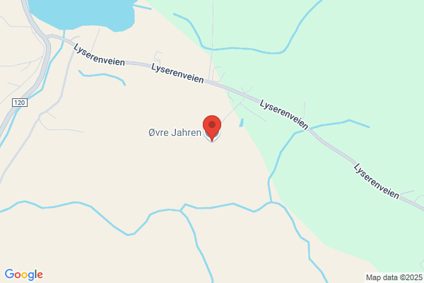 Tjæreby og Alsønderup sogne
