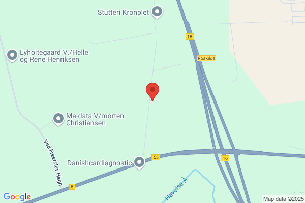 Rasmussen, Kurt