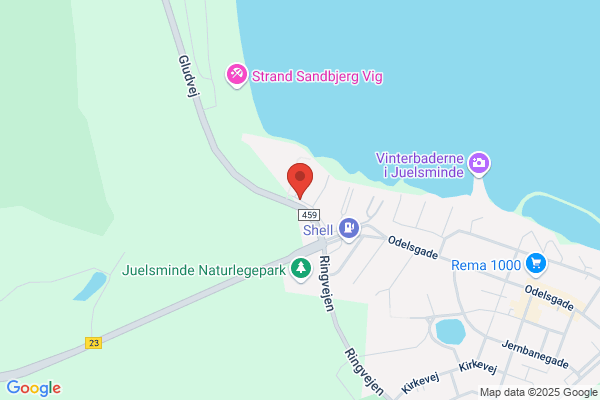 Systemudviklerne ApS