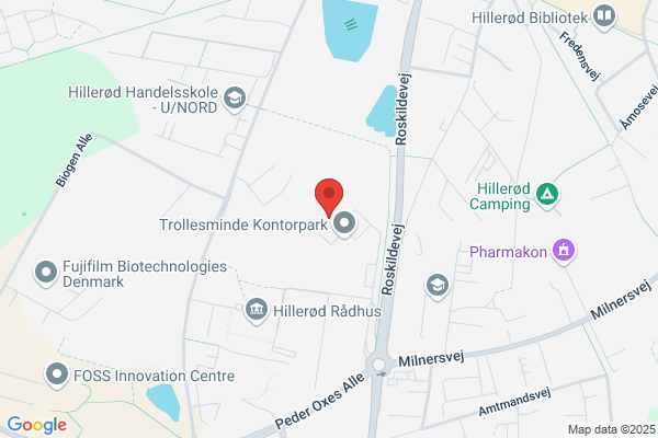 Skat & Råd ApS