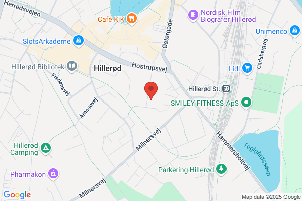 Husfeldt, Per