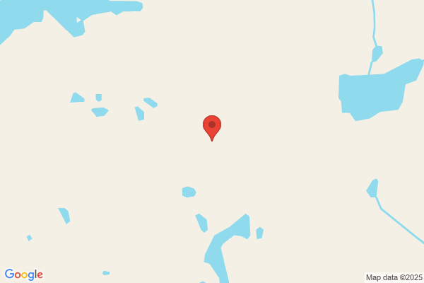 Nordland, Ole