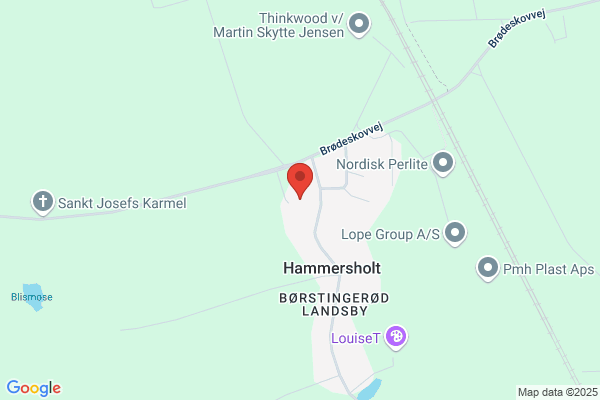 Rosenkvist, Hans