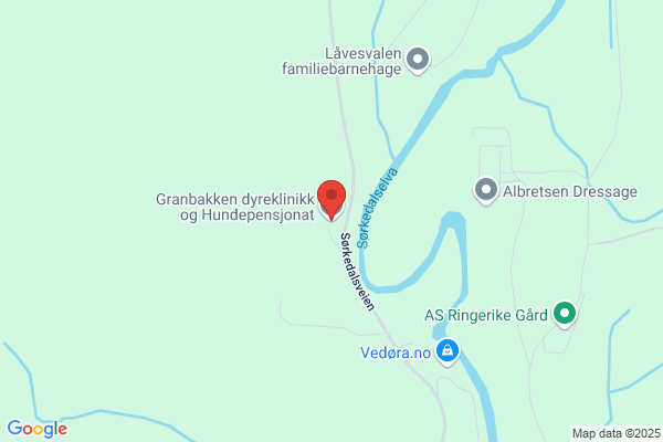 ARkurser