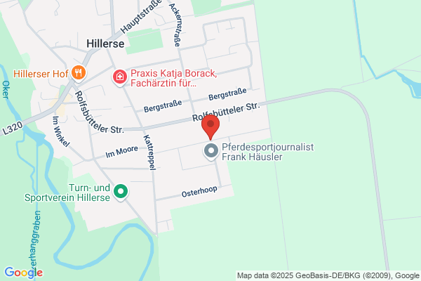 Foreningen Hvalen