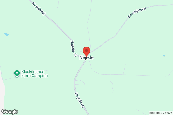 Vævekredsen
