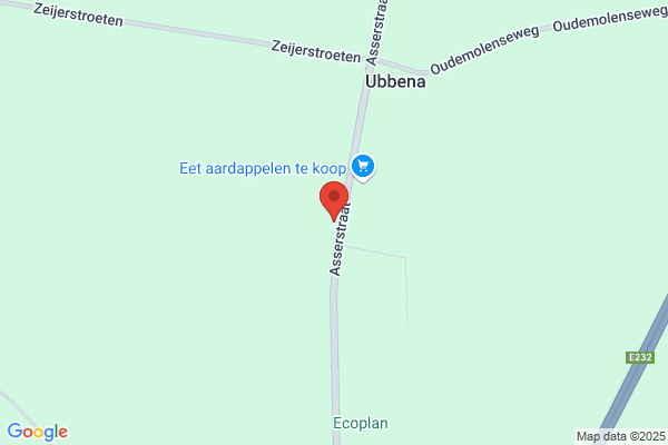 Bondesen Søren