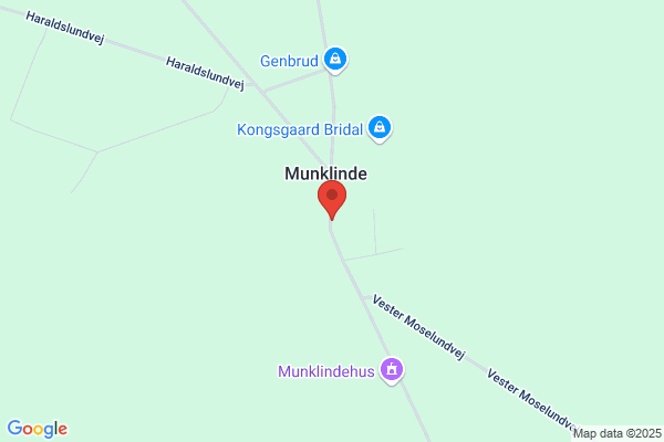 Miljø Isolering ApS