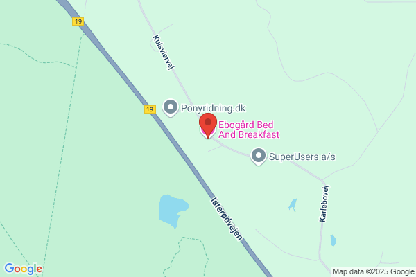 Sovdejligt