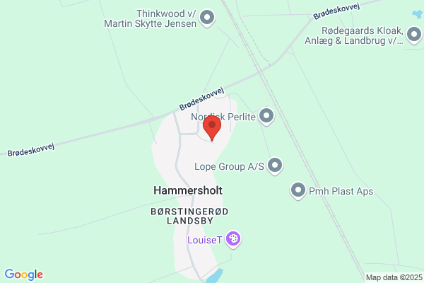 RH Elteknik